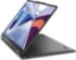 Ноутбук Lenovo Yoga 7 16IRL8 16" (82YN004ERK)