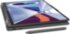 Ноутбук Lenovo Yoga 7 16IRL8 16" (82YN004ERK)