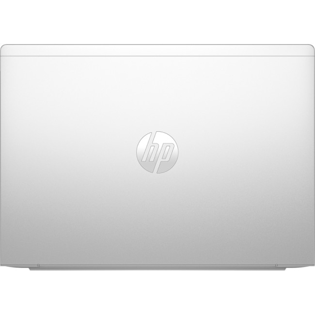 Ноутбук Ноутбук HP Probook 440 G11 14" (D2FP6ET#BH5)