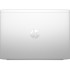 Ноутбук Ноутбук HP Probook 440 G11 14" (D2FP6ET#BH5)