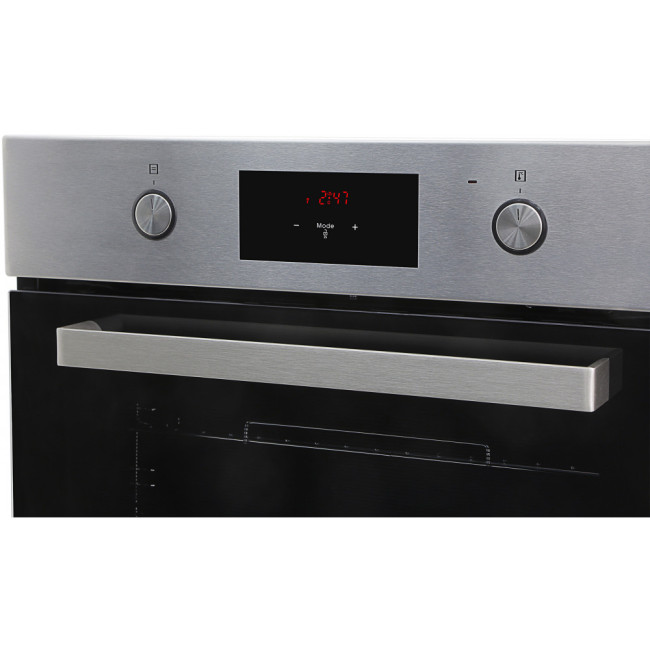 Встраиваемые электрические духовки Schaub Lorenz Schaub Lorenz SLB EE6924