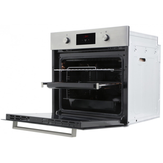 Встраиваемые электрические духовки Schaub Lorenz Schaub Lorenz SLB EE6924