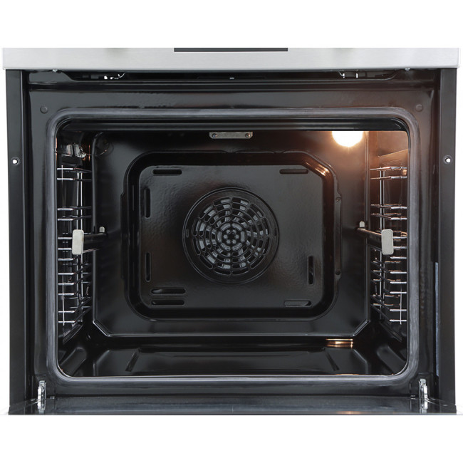 Встраиваемые электрические духовки Schaub Lorenz Schaub Lorenz SLB EE6924