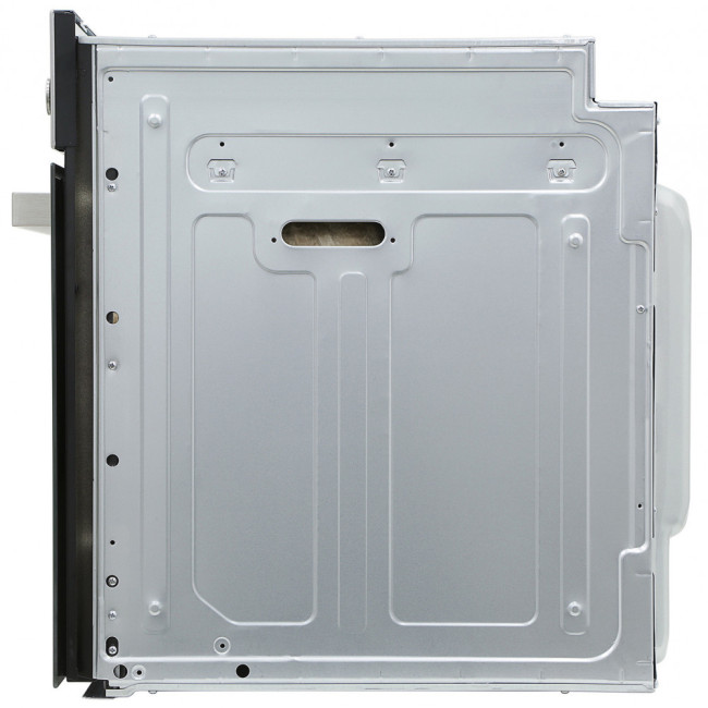 Встраиваемые электрические духовки Schaub Lorenz Schaub Lorenz SLB EE6924