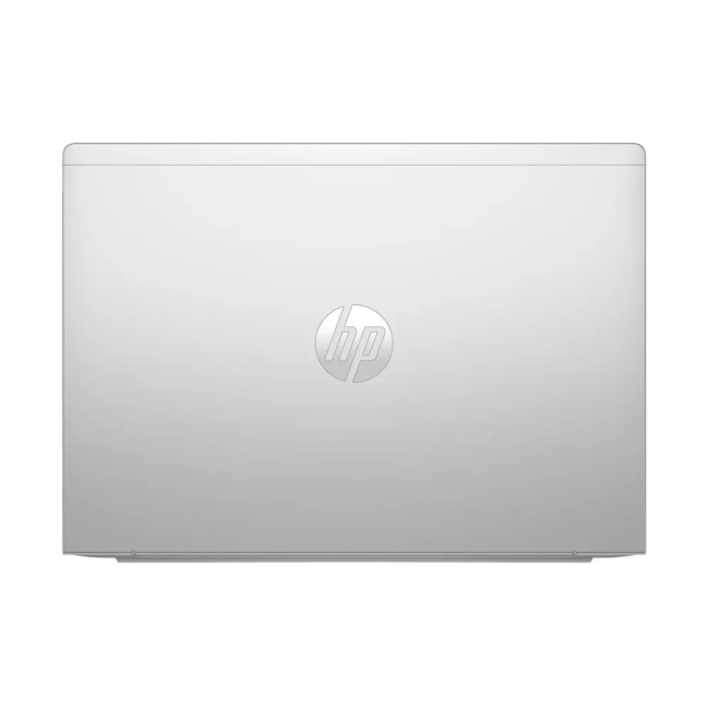 ноутбук HP Probook 440 G11 ноутбук HP Probook 440 G11