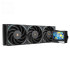 Водяное охлаждение для процессора Thermalright Mjolnir Vision 360 Black Водяное охлаждение для процессора Thermalright Mjolnir Vision 360 Black