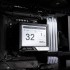 Водяное охлаждение для процессора Thermalright Mjolnir Vision 360 Black Водяное охлаждение для процессора Thermalright Mjolnir Vision 360 Black