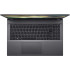 Ноутбук Acer Aspire5 A515-57-52ZZ (NX.KN3CD.003)