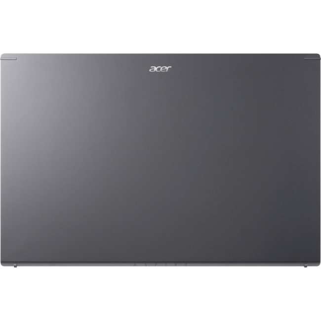 Ноутбук Acer Aspire5 A515-57-52ZZ (NX.KN3CD.003)