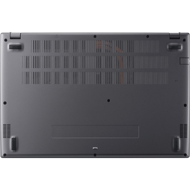 Ноутбук Acer Aspire5 A515-57-52ZZ (NX.KN3CD.003)