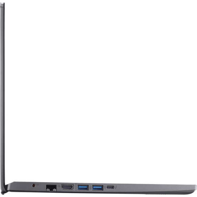 Ноутбук Acer Aspire5 A515-57-52ZZ (NX.KN3CD.003)