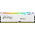 Память оперативная Kingston FURY Beast KF552C40BWAK2-64 Память оперативная Kingston FURY Beast KF552C40BWAK2-64