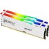 Память оперативная Kingston FURY Beast KF552C40BWAK2-64 Память оперативная Kingston FURY Beast KF552C40BWAK2-64