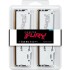 Память оперативная Kingston FURY Beast KF552C40BWAK2-64 Память оперативная Kingston FURY Beast KF552C40BWAK2-64