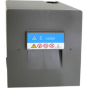 Тонер голубой тип С5300s/C5310s Ricoh 828604