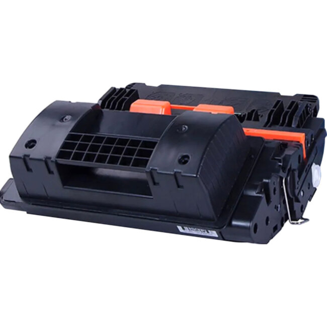 - NV Print NV-CF281X