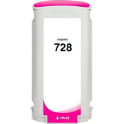 Картридж Ninestar Information Technology Co OC-F9J66A