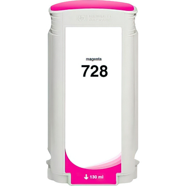 Картридж Ninestar Information Technology Co OC-F9J66A