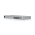 Коммутатор Ubiquiti USW-16-POE Коммутатор Ubiquiti USW-16-POE