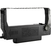 Ленточный картридж Epson C43S015374 Ленточный картридж Epson C43S015374