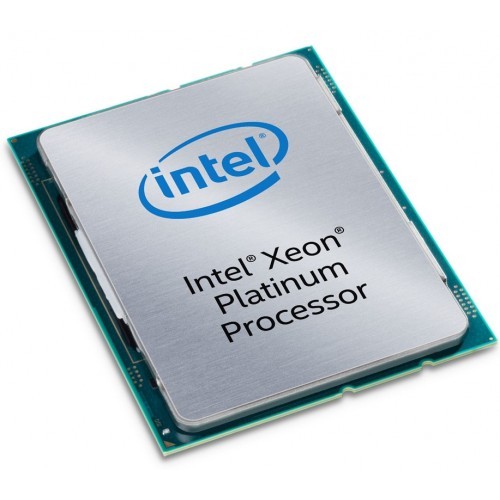 Процессор Intel Xeon Platinum 8358 Процессор Intel Xeon Platinum 8358