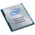 Процессор Intel Xeon Platinum 8358 Процессор Intel Xeon Platinum 8358