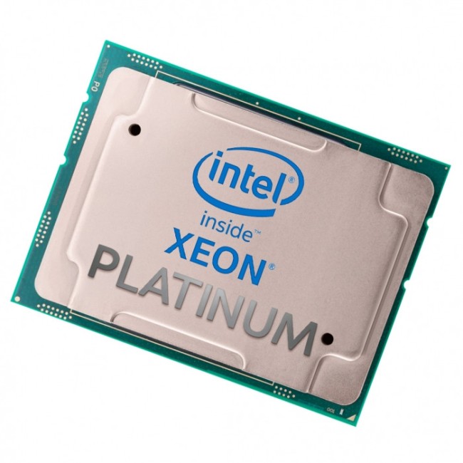 Процессор Intel Xeon Platinum 8358 Процессор Intel Xeon Platinum 8358