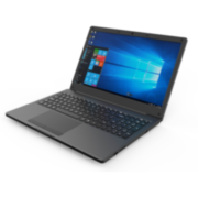 Ноутбук Nerpa Caspica TeachBook (Laptop_Bundle_220923) Ноутбук Nerpa Caspica TeachBook (Laptop_Bundle_220923)
