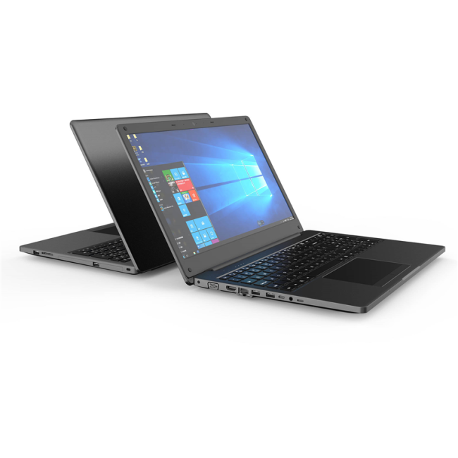 Ноутбук Nerpa Caspica TeachBook (Laptop_Bundle_220923) Ноутбук Nerpa Caspica TeachBook (Laptop_Bundle_220923)