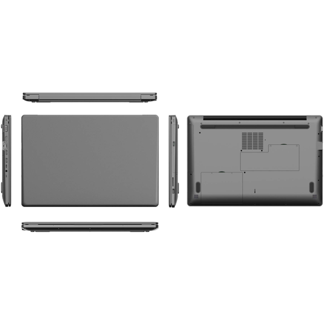 Ноутбук Nerpa Caspica TeachBook (Laptop_Bundle_220923) Ноутбук Nerpa Caspica TeachBook (Laptop_Bundle_220923)