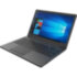 Ноутбук Nerpa Caspica TeachBook (Laptop_Bundle_220923) Ноутбук Nerpa Caspica TeachBook (Laptop_Bundle_220923)