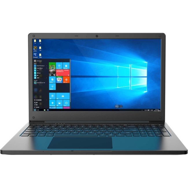 Ноутбук Nerpa Caspica TeachBook (Laptop_Bundle_220923) Ноутбук Nerpa Caspica TeachBook (Laptop_Bundle_220923)