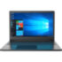 Ноутбук Nerpa Caspica TeachBook (Laptop_Bundle_220923) Ноутбук Nerpa Caspica TeachBook (Laptop_Bundle_220923)