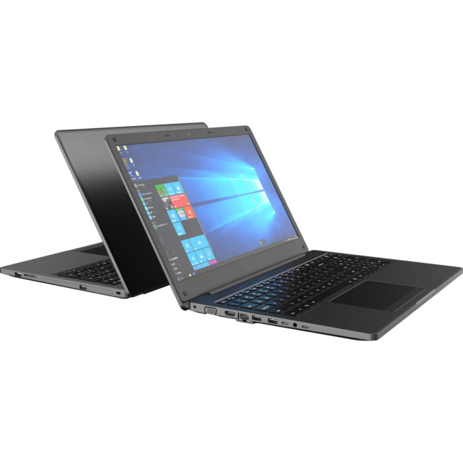 Ноутбук Nerpa Caspica TeachBook (Laptop_Bundle_220923) Ноутбук Nerpa Caspica TeachBook (Laptop_Bundle_220923)