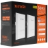 Точка доступа Tenda OS3(2-pack) Точка доступа Tenda OS3(2-pack)