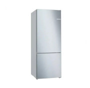 Отдельностоящий холодильник BOSCH BOSCH KGN55VL20U Отдельностоящий холодильник BOSCH BOSCH KGN55VL20U