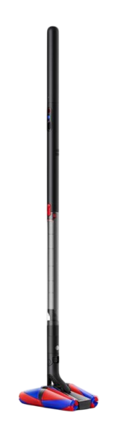 Pencil Vac Fluffycones 492689-01 Dyson Pencil Vac Fluffycones 492689-01 Pencil Vac Fluffycones 492689-01 Dyson Pencil Vac Fluffycones 492689-01