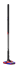 Pencil Vac Fluffycones 492689-01 Dyson Pencil Vac Fluffycones 492689-01 Pencil Vac Fluffycones 492689-01 Dyson Pencil Vac Fluffycones 492689-01