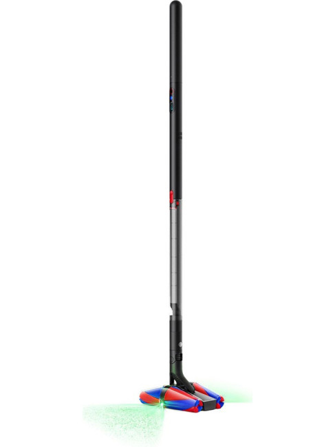 Pencil Vac Fluffycones 492689-01 Dyson Pencil Vac Fluffycones 492689-01 Pencil Vac Fluffycones 492689-01 Dyson Pencil Vac Fluffycones 492689-01