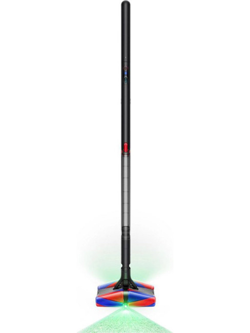 Pencil Vac Fluffycones 492689-01 Dyson Pencil Vac Fluffycones 492689-01 Pencil Vac Fluffycones 492689-01 Dyson Pencil Vac Fluffycones 492689-01
