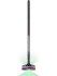 Pencil Vac Fluffycones 492689-01 Dyson Pencil Vac Fluffycones 492689-01 Pencil Vac Fluffycones 492689-01 Dyson Pencil Vac Fluffycones 492689-01