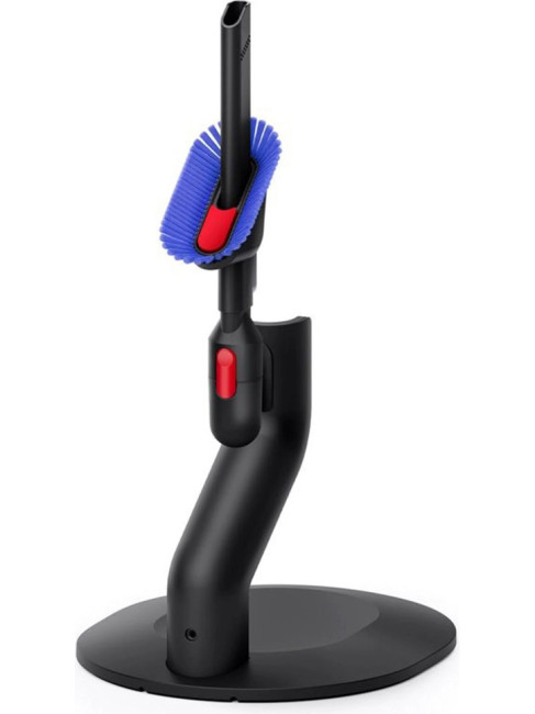 Pencil Vac Fluffycones 492689-01 Dyson Pencil Vac Fluffycones 492689-01 Pencil Vac Fluffycones 492689-01 Dyson Pencil Vac Fluffycones 492689-01
