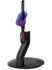 Pencil Vac Fluffycones 492689-01 Dyson Pencil Vac Fluffycones 492689-01 Pencil Vac Fluffycones 492689-01 Dyson Pencil Vac Fluffycones 492689-01