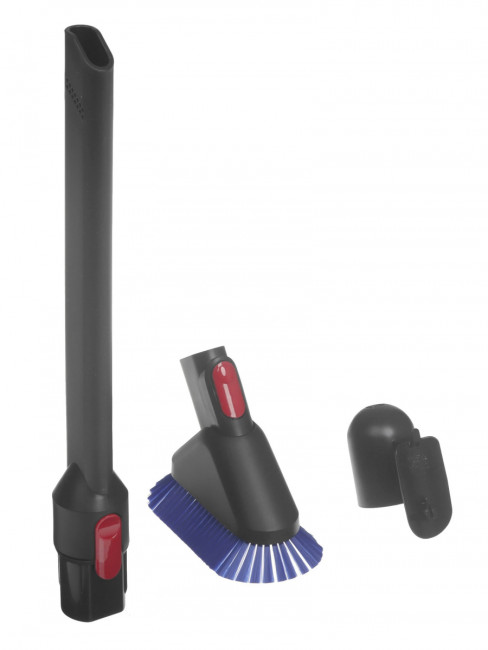 Pencil Vac Fluffycones 492689-01 Dyson Pencil Vac Fluffycones 492689-01 Pencil Vac Fluffycones 492689-01 Dyson Pencil Vac Fluffycones 492689-01