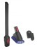 Pencil Vac Fluffycones 492689-01 Dyson Pencil Vac Fluffycones 492689-01 Pencil Vac Fluffycones 492689-01 Dyson Pencil Vac Fluffycones 492689-01