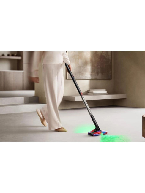 Pencil Vac Fluffycones 492689-01 Dyson Pencil Vac Fluffycones 492689-01 Pencil Vac Fluffycones 492689-01 Dyson Pencil Vac Fluffycones 492689-01