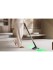 Pencil Vac Fluffycones 492689-01 Dyson Pencil Vac Fluffycones 492689-01 Pencil Vac Fluffycones 492689-01 Dyson Pencil Vac Fluffycones 492689-01
