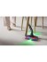 Pencil Vac Fluffycones 492689-01 Dyson Pencil Vac Fluffycones 492689-01 Pencil Vac Fluffycones 492689-01 Dyson Pencil Vac Fluffycones 492689-01