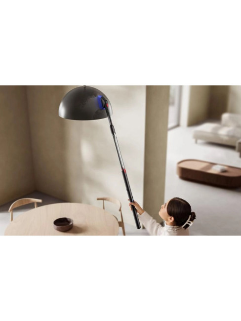 Pencil Vac Fluffycones 492689-01 Dyson Pencil Vac Fluffycones 492689-01 Pencil Vac Fluffycones 492689-01 Dyson Pencil Vac Fluffycones 492689-01