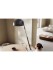 Pencil Vac Fluffycones 492689-01 Dyson Pencil Vac Fluffycones 492689-01 Pencil Vac Fluffycones 492689-01 Dyson Pencil Vac Fluffycones 492689-01